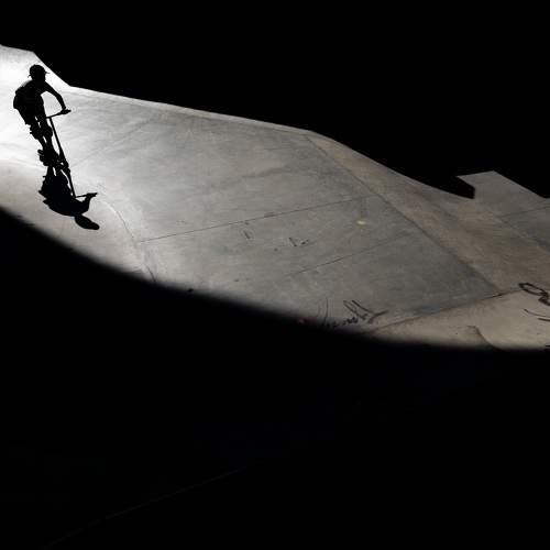 Photo #8408654