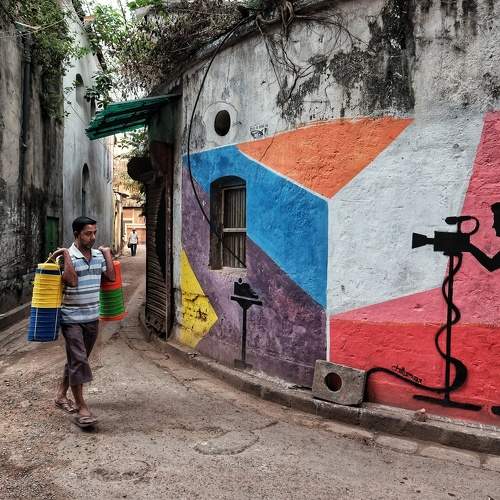 Photo #8409237