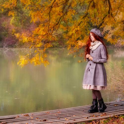 Photo #8409332