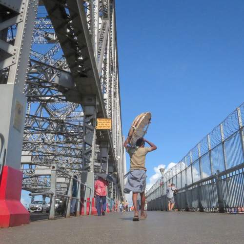 Photo #8410066