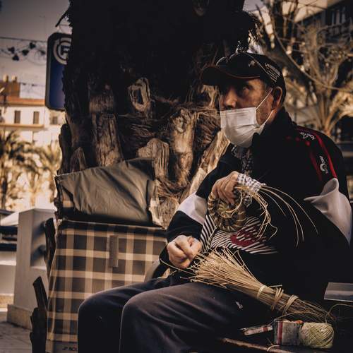 Photo #8410167