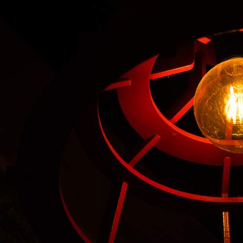Photo #8410179