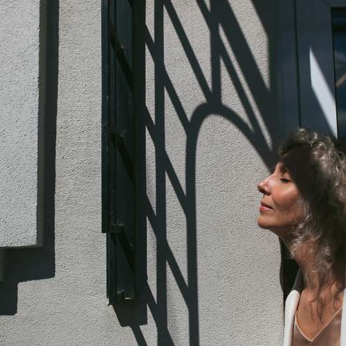 Photo #8410351