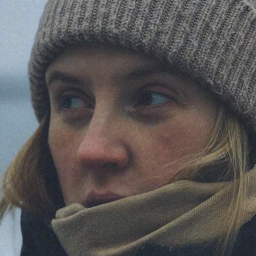 Photo #8410524