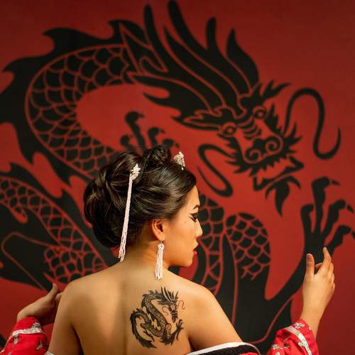 Photo #8411126