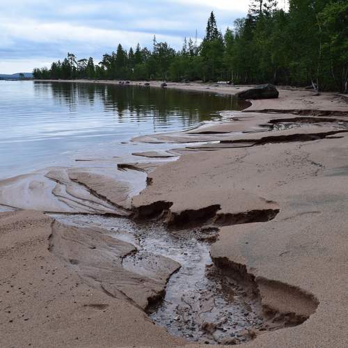 Photo #8411207