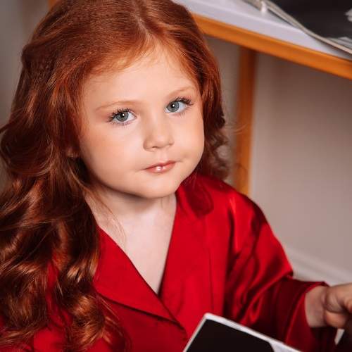 Photo #8411368