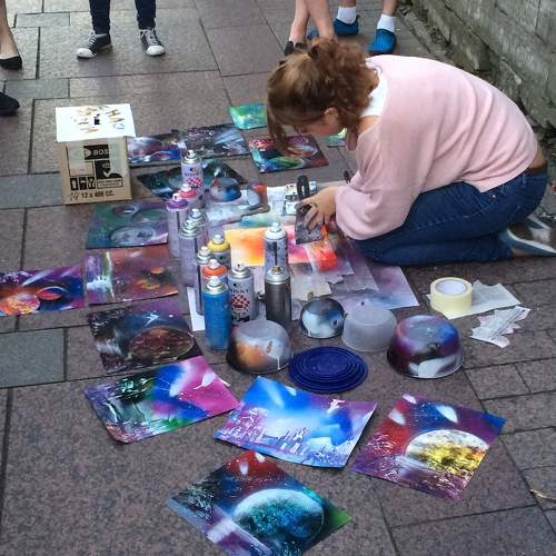 Photo #8411509