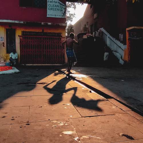 Photo #8411570