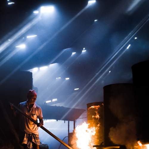 Photo #8411585