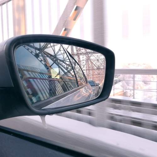 Photo #8411590