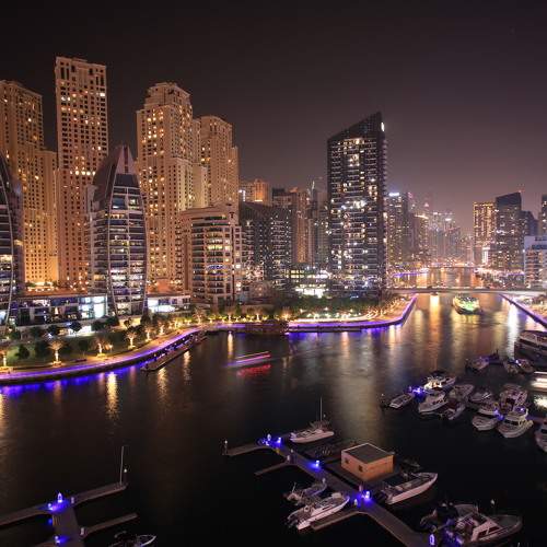 Photo #8411742