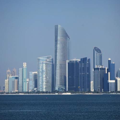 Photo #8411748