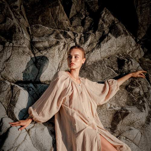Photo #8411971