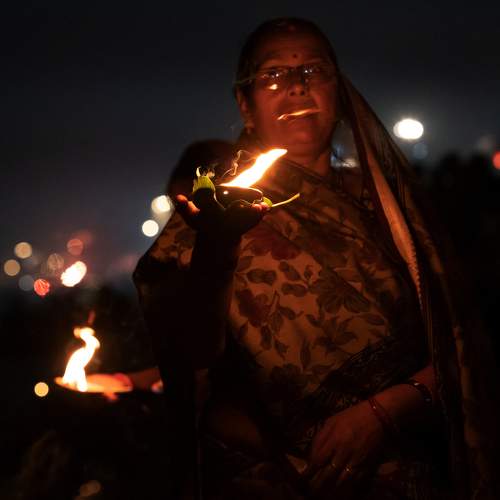 Photo #8412044
