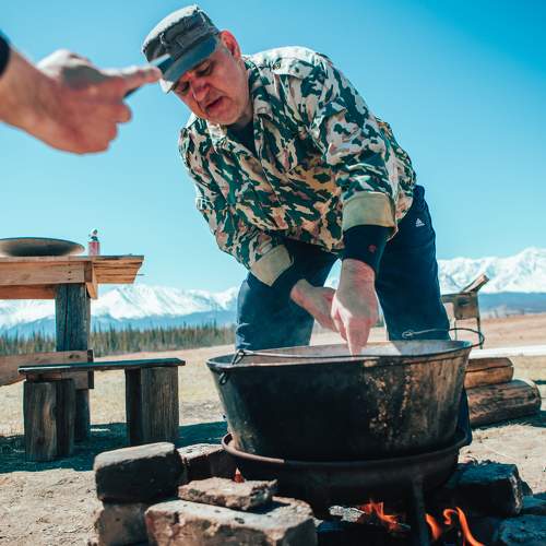 Photo #8412214