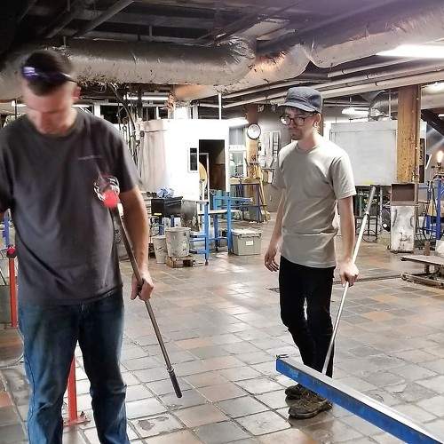 Photo #8412647