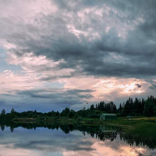 Photo #8412927
