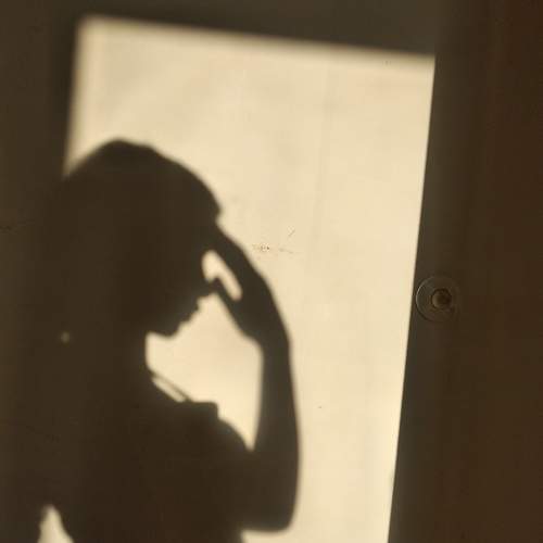 Photo #8412994