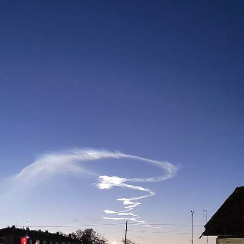 Photo #8413114