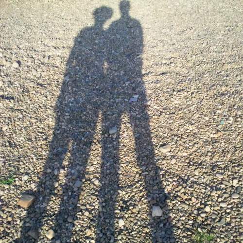 Photo #8414051