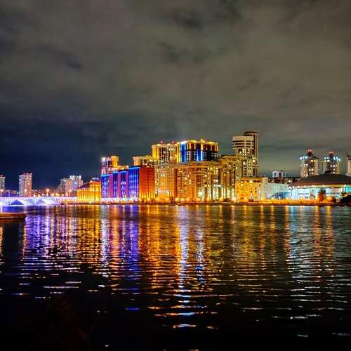 Photo #8414384