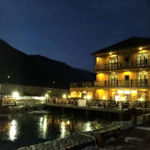 Photo #8414614