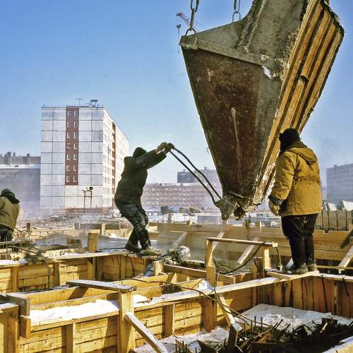 Photo #8414744