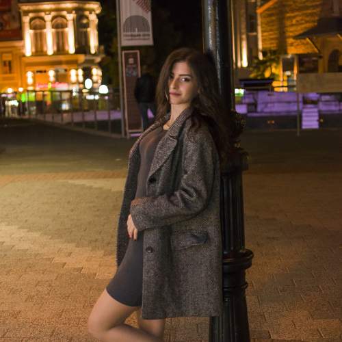 Photo #8414884