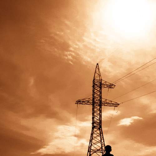 Photo #8414952