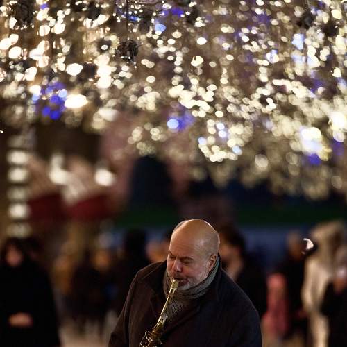 Photo #8415242