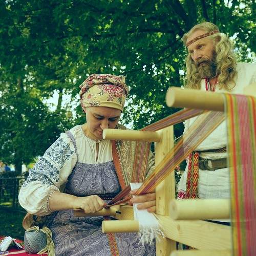 Photo #8415375