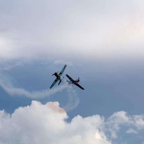 Photo #8415656