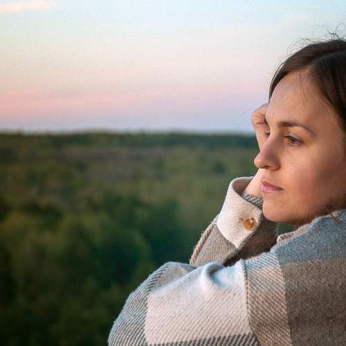 Photo #8415721