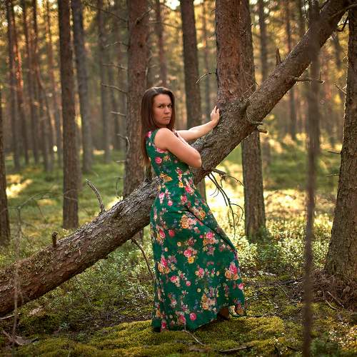 Photo #8415742