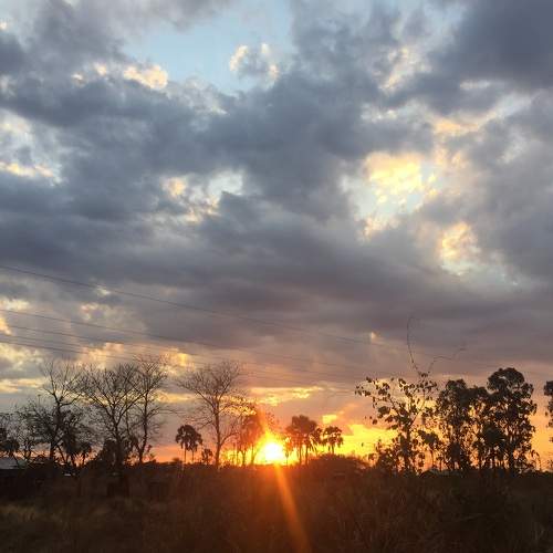 Photo #8415783