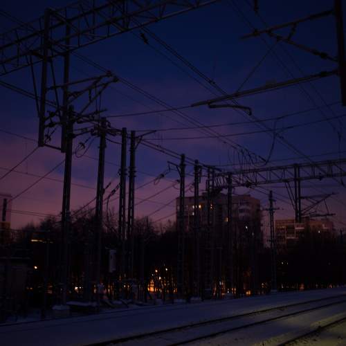 Photo #8415831