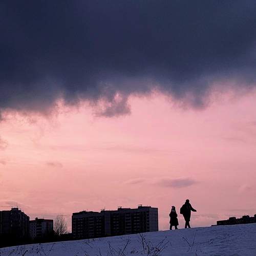 Фотография #8416324