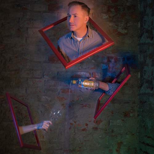 Photo #8416705