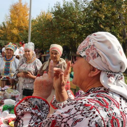 Photo #8417009