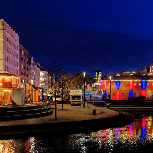 Photo #8417032
