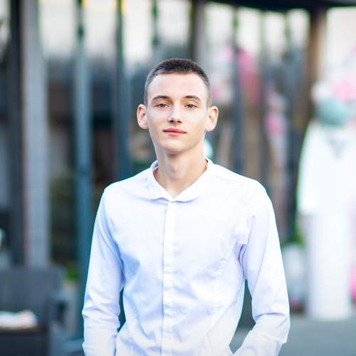 Photo #8417075