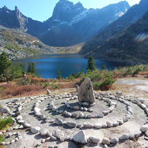 Photo #8417114