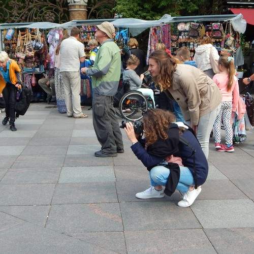 Photo #8417160