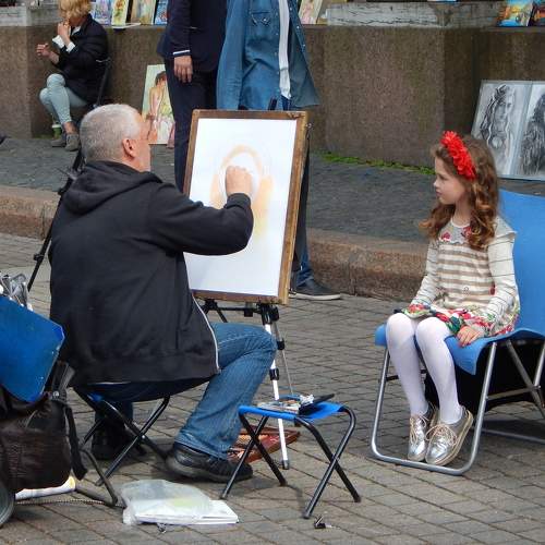 Photo #8417169