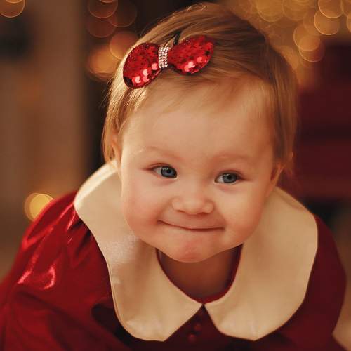 Photo #8417250