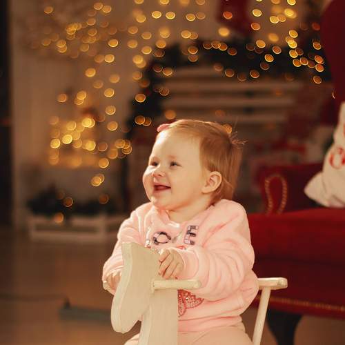 Photo #8417288