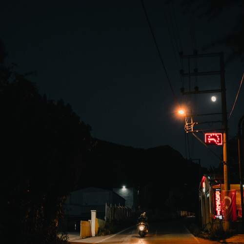 Photo #8418401