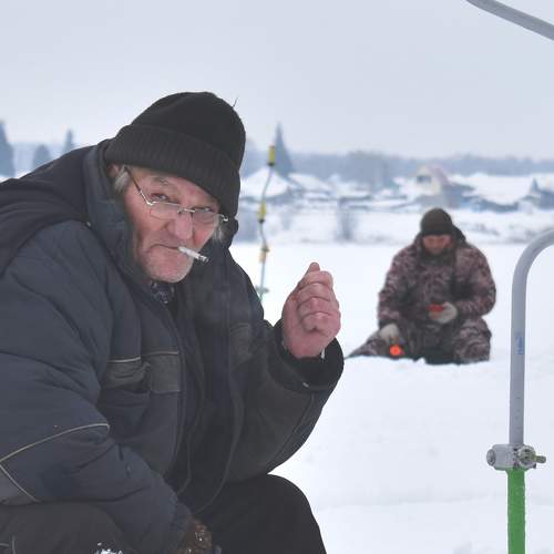 Photo #8418414