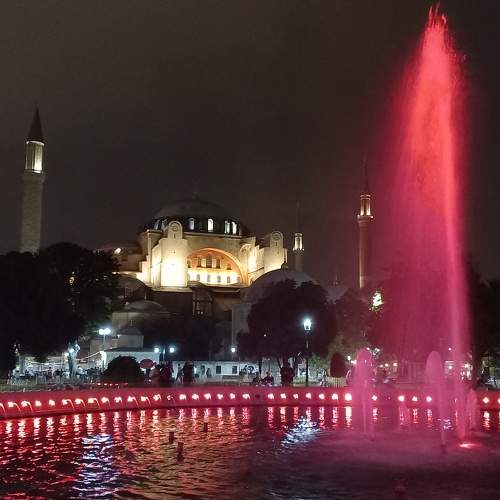 Photo #8418583
